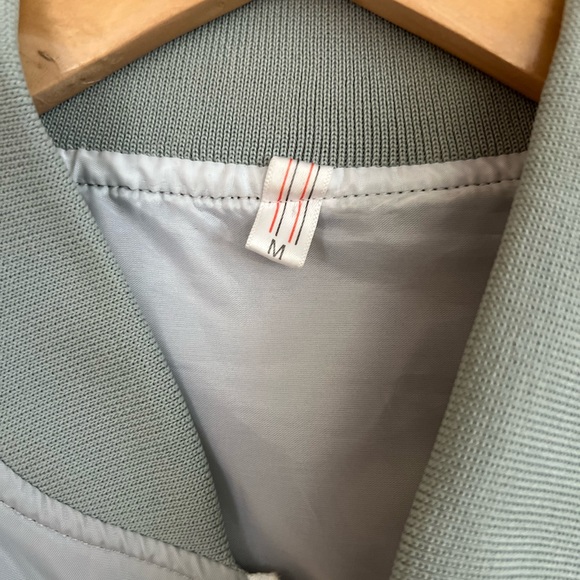 Authentic NASA jacket - Picture 2 of 5